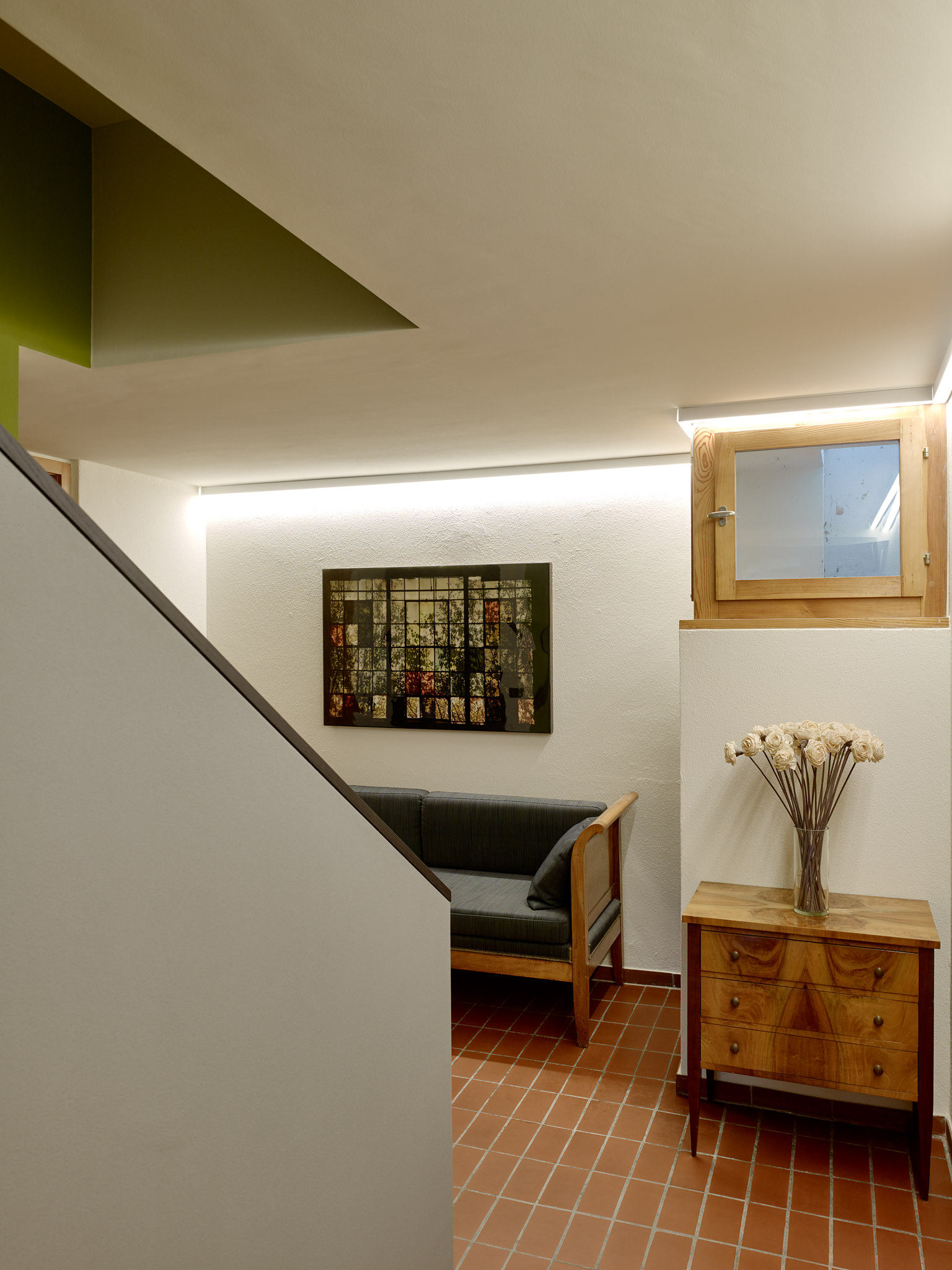 E15560 Alpa 052392 SCREEN